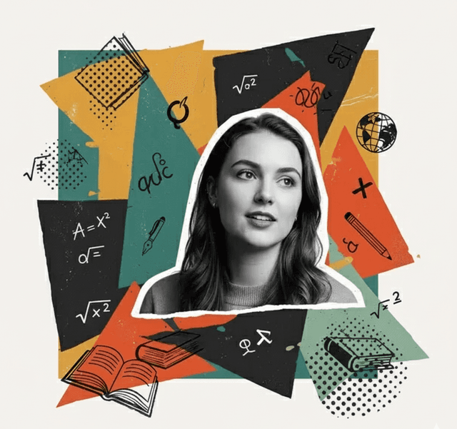 AI tutor